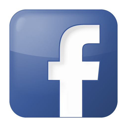 IDI Facebook account