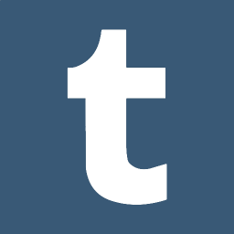 IDI Tumblr account