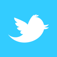IDI Twitter account
